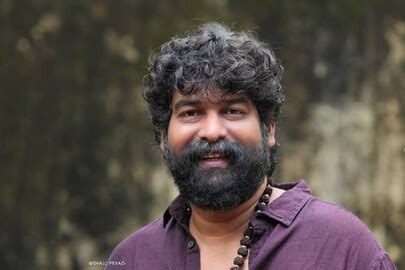 Joju George | അന്ന് ജോജു ജോർജ് ഒച്ചയെടുത്തത് ഹോട്ടലിനു മുന്നിലെ യാചകന് ...
