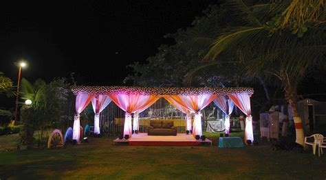 NALLURI GARDEN RESORT (Ongole, Andhra Pradesh) - Specialty Inn Reviews ...