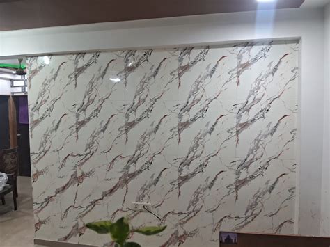 Wallpaper Heaven - Premium Interior Décor Solutions