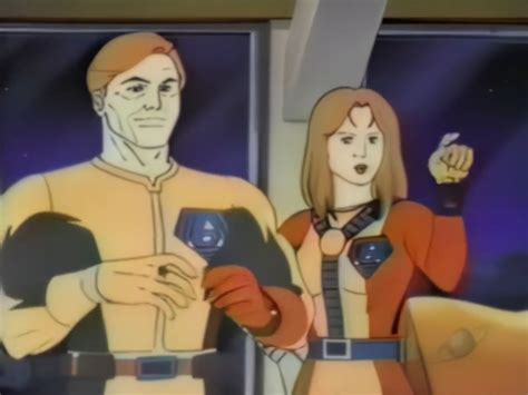 Image result for Bionic One Block Videos