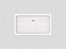 piatti doccia 120x70 piatto doccia 120x70 pegaso piatti doccia 120x70 piatto doccia 120x70 pegaso