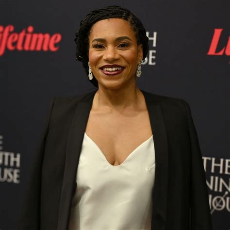 KELLY MCCREARY at A Carpenter Christmas Romance Screening at Landmark ...