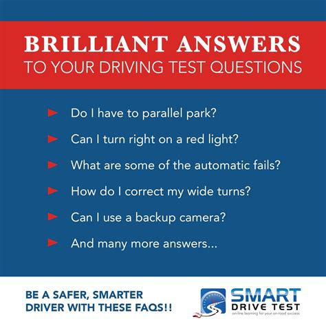 Smart Drive Test 的图像结果