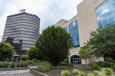 DHHR leaders say they’ll change staff vetting after multiple contract employees arrested • West ...