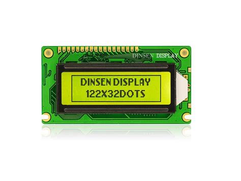 Image result for Graphic LCD Display Module