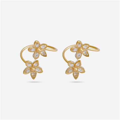 Indian Toe Rings Designs Online for Women