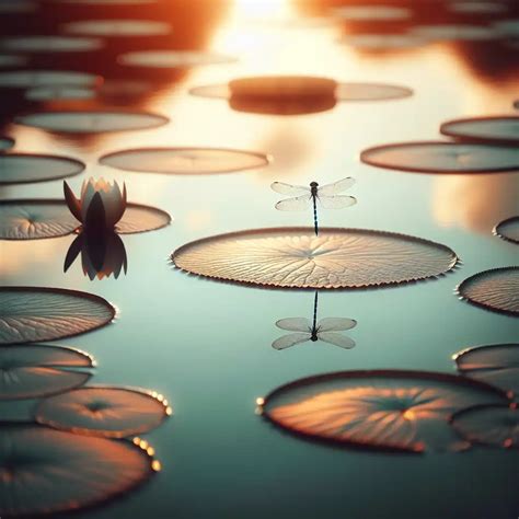 Hover - 5 meanings, definition and examples | Zann App