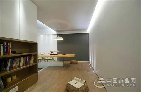 3套美式风格装修样板间 三居室装修效果图-家居快讯-北京房天下家居装修