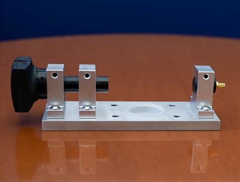 Image result for Camera Drop