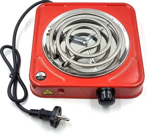 Electric Electric Cooking Heaters - Buy Electric Electric Cooking ...