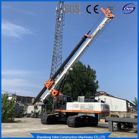 Image result for Rig Machine