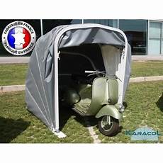 abris moto exterieur abri moto s 360cm gris garage de jardin achat vente abris moto exterieur abri moto s 360cm gris garage de jardin achat vente