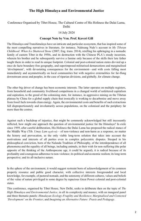 MySQL Swati Chawla 的图像结果