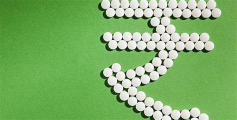 5 Things Affected By Rising Rupee For Indian Men