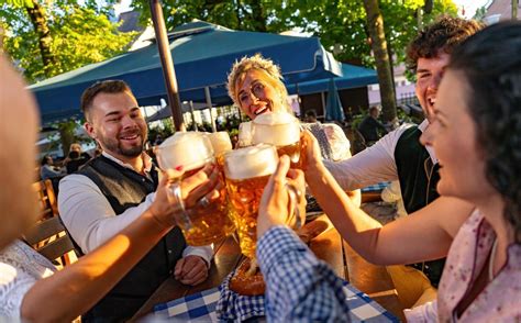 Different Types of Modeling 的图像结果