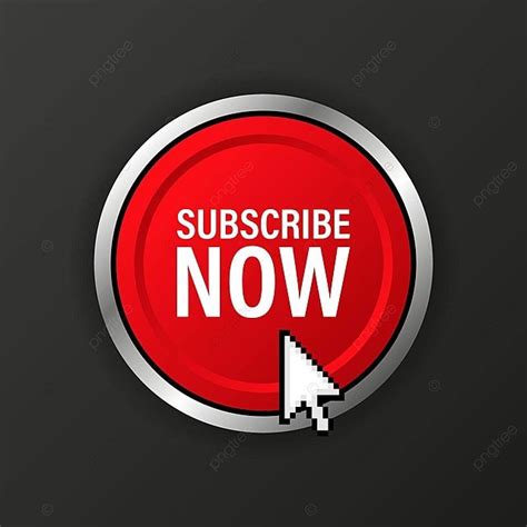 Image result for Subscription Button