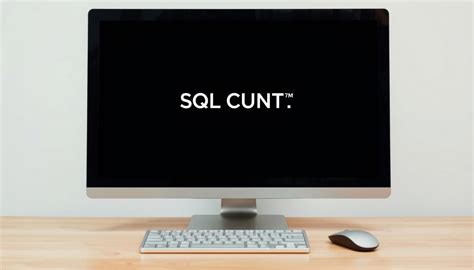 SQL Co To 的图像结果