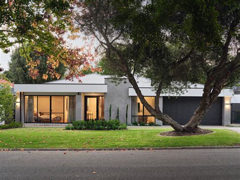 MSWA Mega Home Lottery 2025 | Win a $3.6M Dream Home