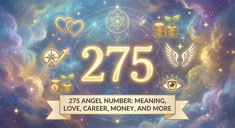 208 Angel Number: Meaning, Love, Career, Money, and More - Wisdom Of ...