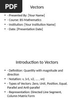 Image result for Class 12 Vector Algebra Complete Formulas