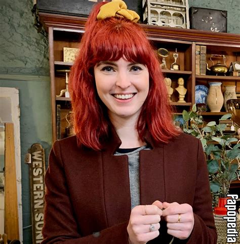 Izzie Balmer Nude OnlyFans Leaks - Photo #1838752 - Fapopedia