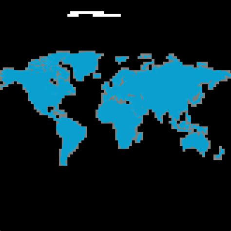 世界地图png 的图像结果