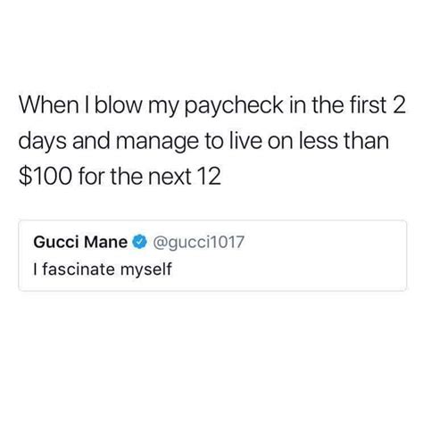 Image result for Paycheck Protection Program Meme