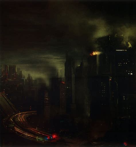 Image result for Infamous PS3 Cover