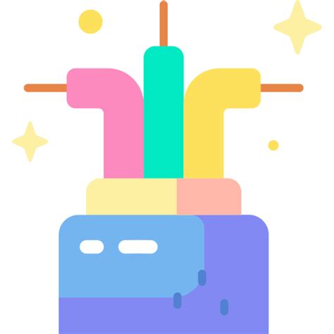 Wire - Free electronics icons