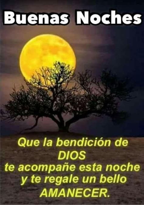 40+ Buenas Noches bellas imágenes WhatsApp - HermosasImagenes.net