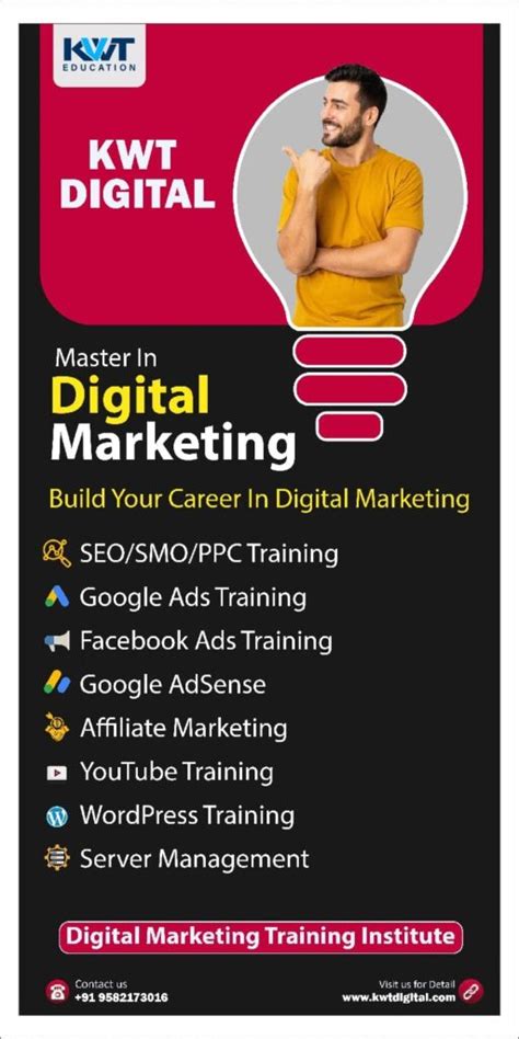 Image result for Digital Marketing Full-Course