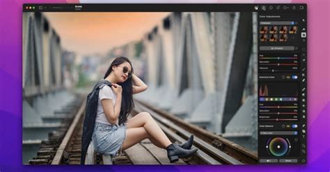 Image result for Picture Editing Software