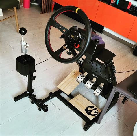 Best Flight Sim Controllers 的图像结果