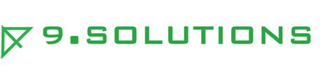 Image result for 9.Solutions