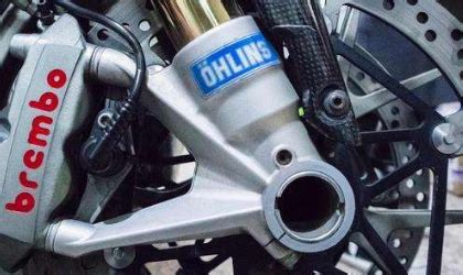 厂家直供摩托车电动车刹车套件 ABS防抱死系统-阿里巴巴