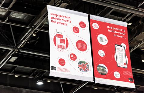 Local App 的图像结果