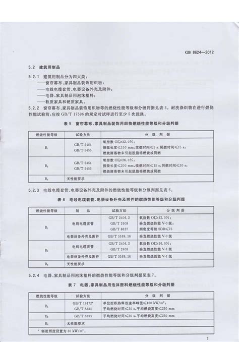 型号1_产品展示_东莞市荣汉电子材料有限公司
