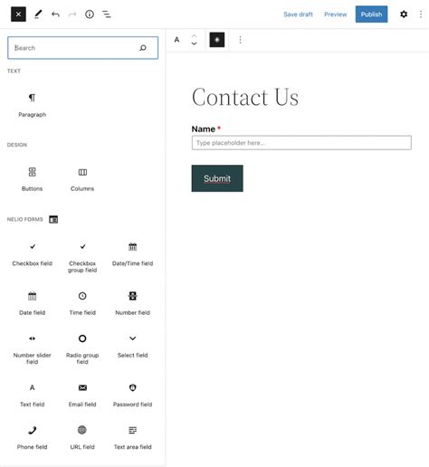 Image result for How to Do Forms