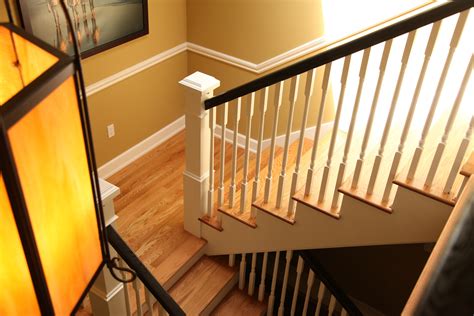 Living area gallery pg — United Floor Covering