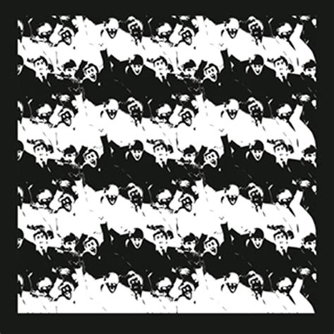 Perception Graphic Design 的图像结果