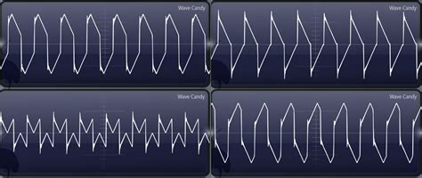 Image result for Phase through Sound Effect