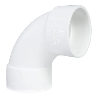 PVC Fitting PVC Pipe & Fittings at Lowes.com
