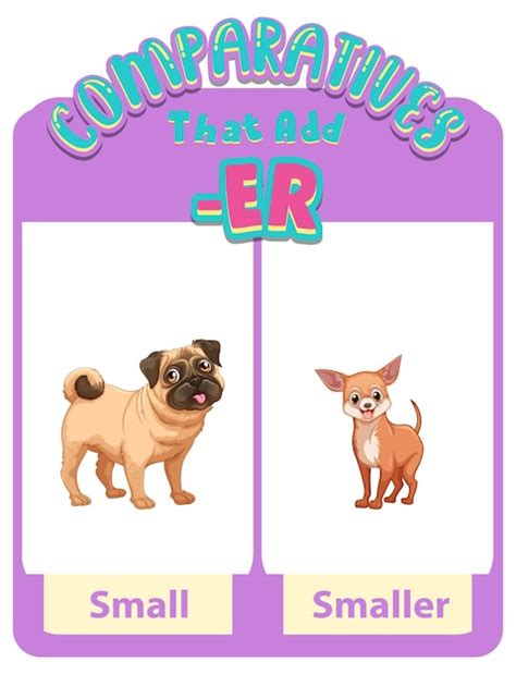 The Word Small 的图像结果