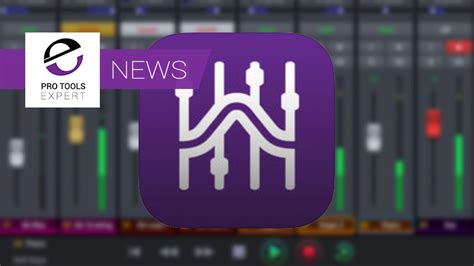 Image result for Control Pro Tools