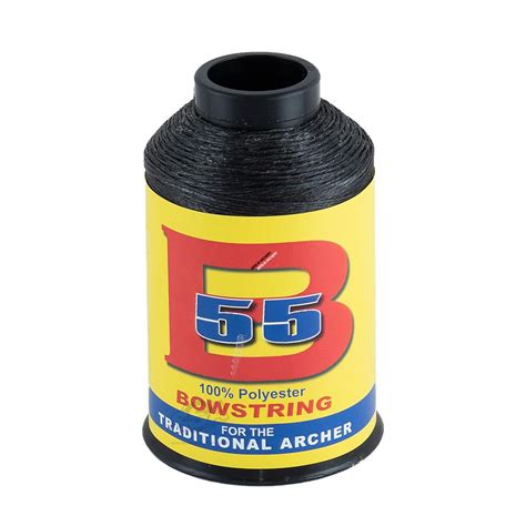 Image result for Bowstring Material