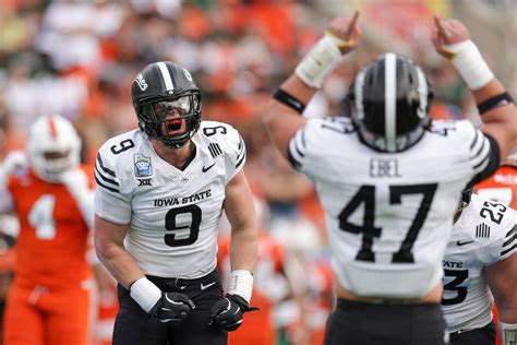 Did Cael Brezina Suffer an Injury After Dylan Edwards? Fans Fear the ...