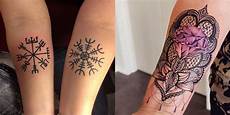 tatuaggi per avambraccio interno 40 meravigliosi tatuaggi da farsi sull avambraccio tatuaggi per avambraccio interno 40 meravigliosi tatuaggi da farsi sull avambraccio