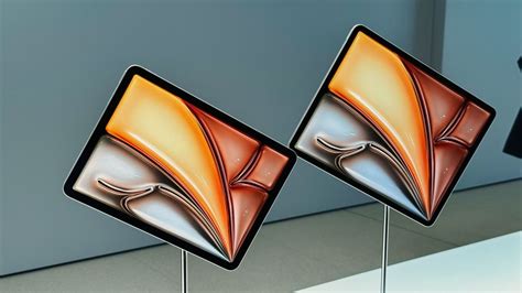 Rezultat imagine pentru iPad Help Guide