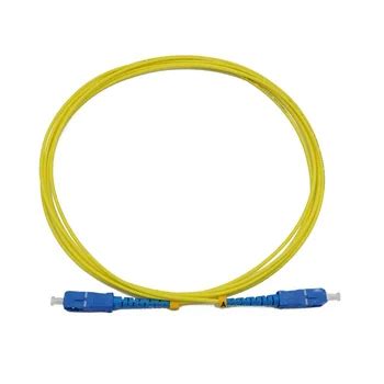 Company Overview - Shanghai Wanbao Optical Technologies Co., Ltd.