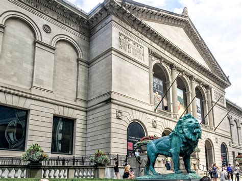 School Of The Art Institute Of Chicago Graduate Acceptance Rate at Cody ...